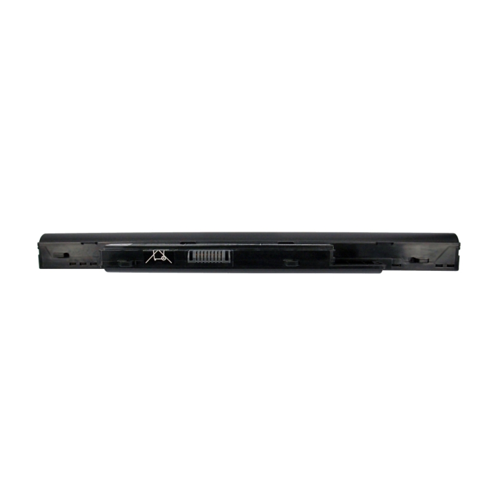 Notebookbatteri Getaway CS-GEC390NB