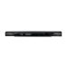Notebookbatteri Getaway CS-GEC390NB