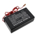 Ge fanuc IC693