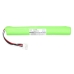 GE TruSat Pulse Oximeter