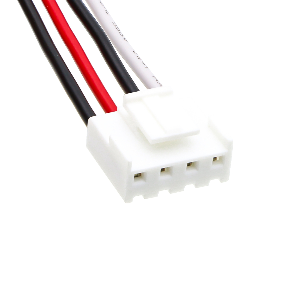 Medical Battery Datex ohmeda CS-GEP605MD