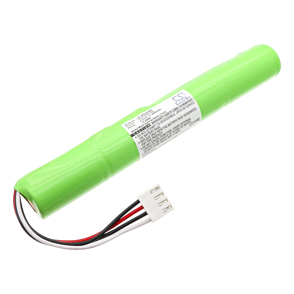 Battery Replaces B11435