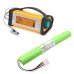 Battery Replaces 6125