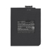 Cameron Sino CS-GES500MD batteripakkevisning: 14,4V 6400mAh Li-ion, til medicinsk ultralydsapparat