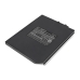Cameron Sino CS-GES500MD marketingbillede, med GE Vscan-ultralydsapparat
