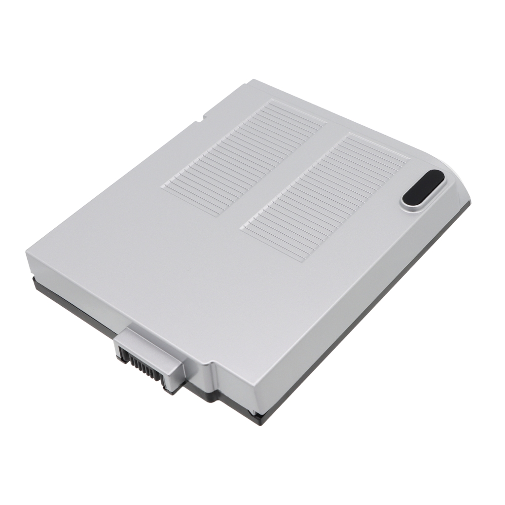 Batteri kompatibel med GE CS-GES500MD