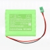 Geze Ecconodrive EL