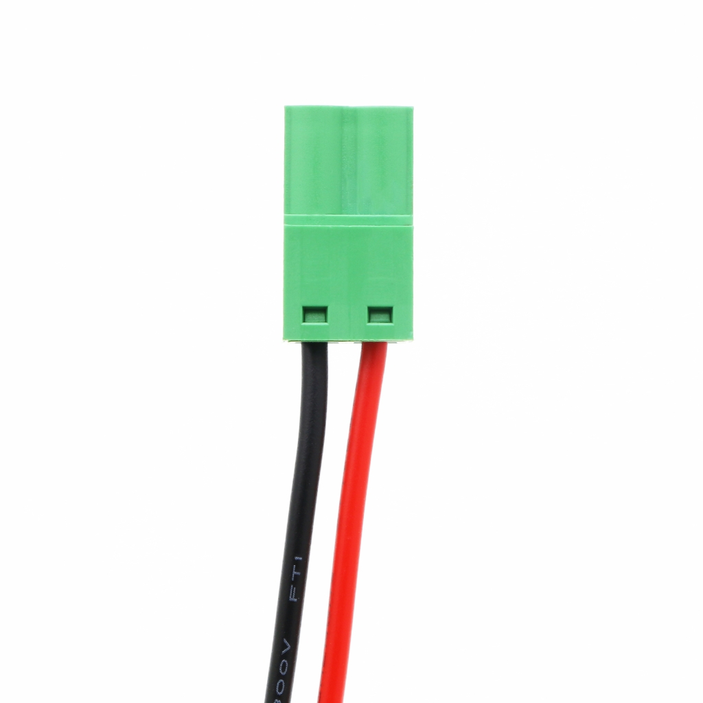 Geze Ecconodrive EL