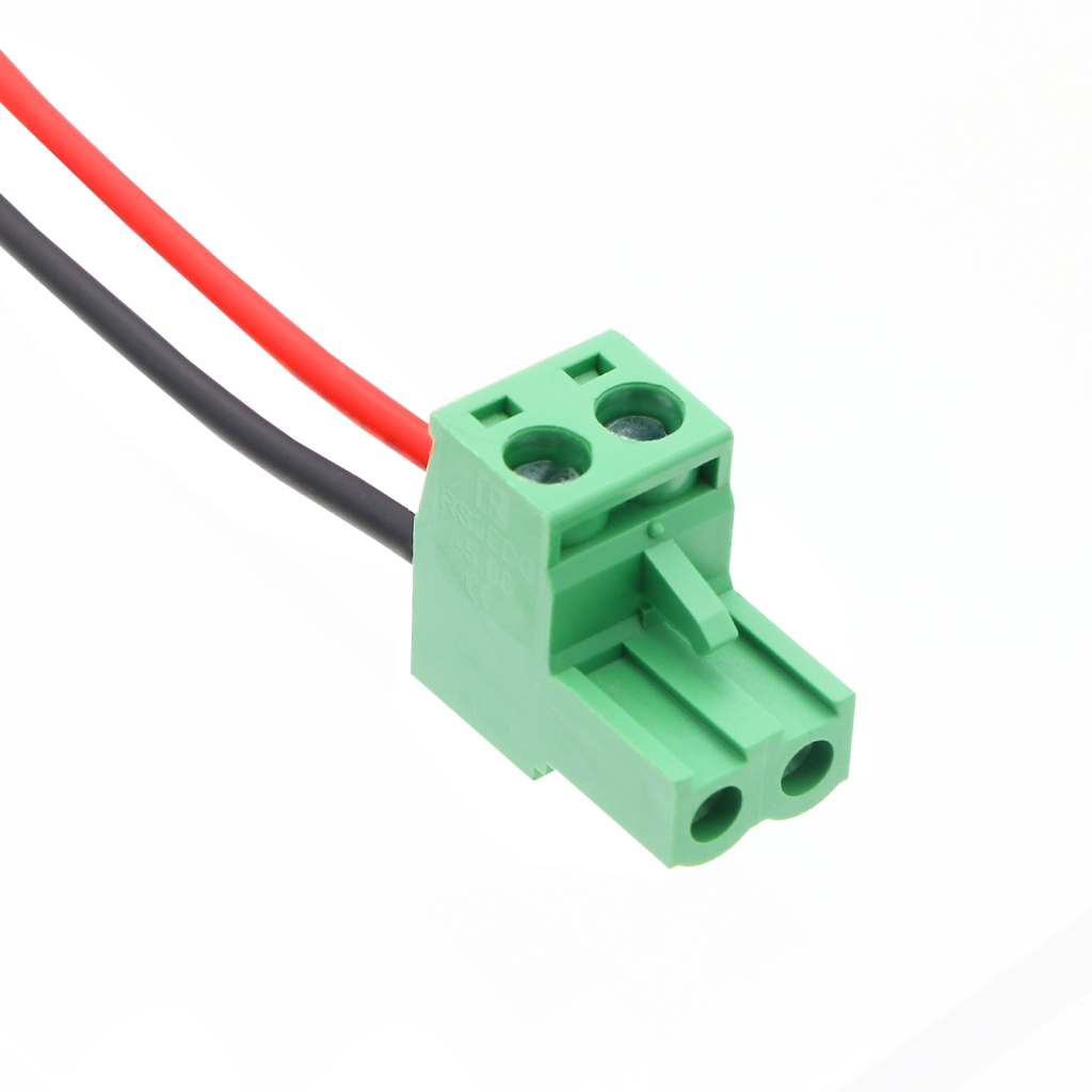 Geze Ecconodrive EL