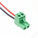 Geze Ecconodrive EL