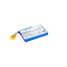 GPS Garmin CS-GFN201SL