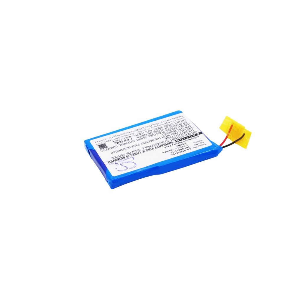 GPS Garmin CS-GFN201SL