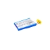 GPS Garmin CS-GFN201SL