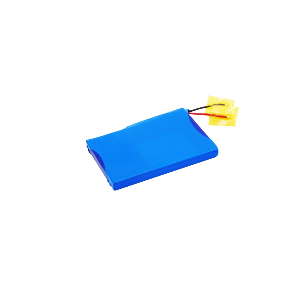 GPS Garmin CS-GFN201SL