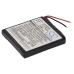 GPS Garmin CS-GFN205SL