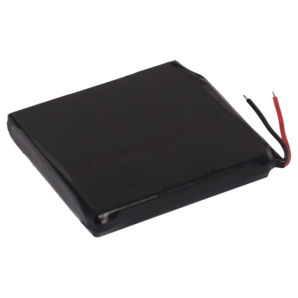 GPS Garmin CS-GFN205SL