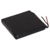 GPS Garmin CS-GFN205SL
