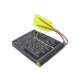 GPS Garmin CS-GFN405SL