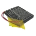 GPS Garmin CS-GFN405SL