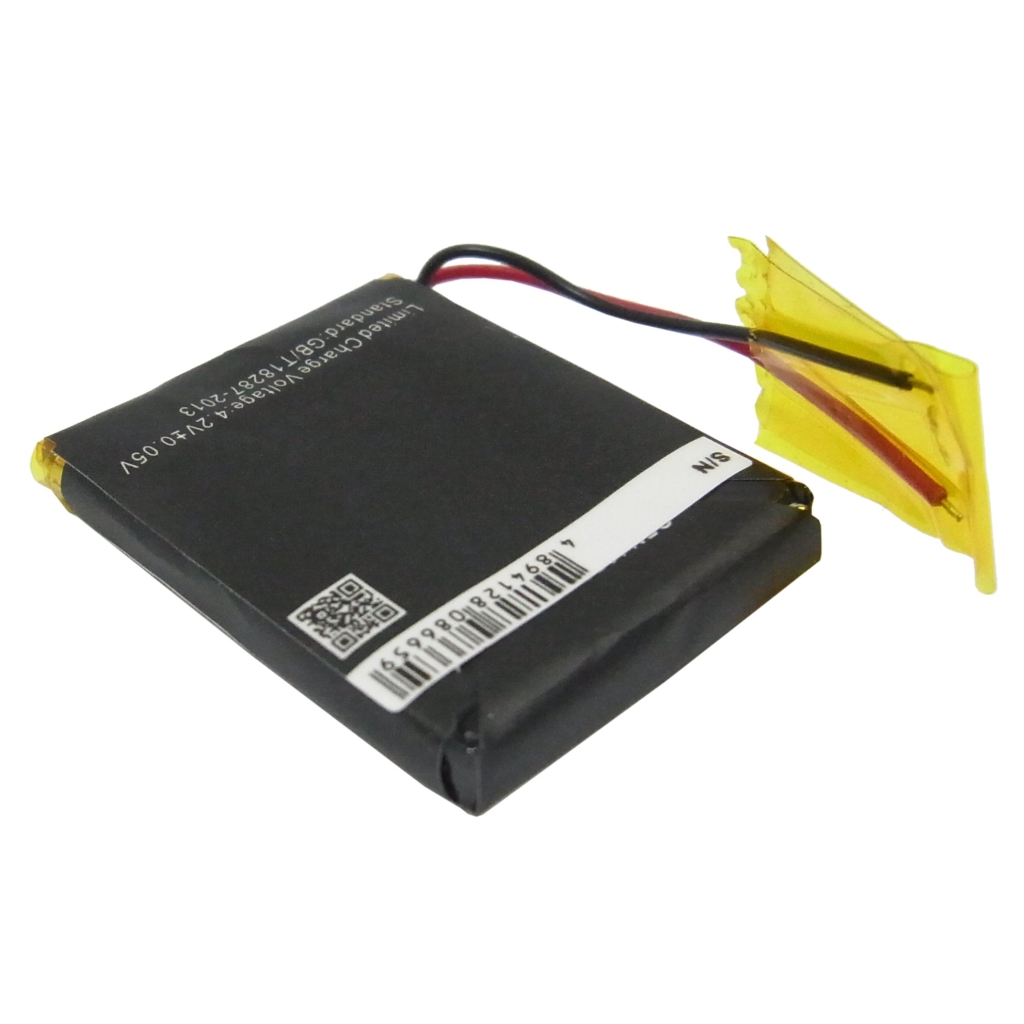 GPS Garmin CS-GFN405SL