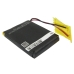 GPS Garmin CS-GFN405SL