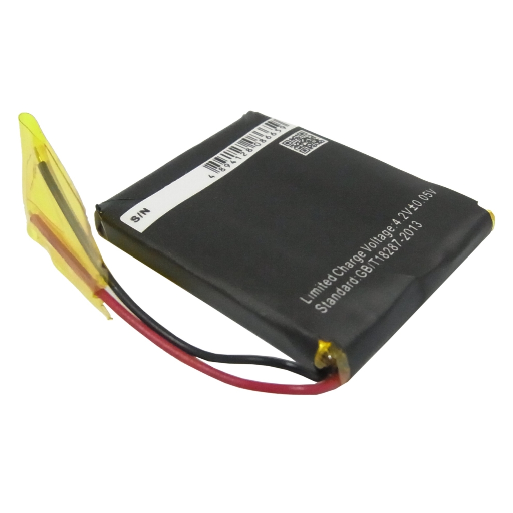 GPS Garmin CS-GFN405SL
