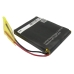 GPS Garmin CS-GFN405SL