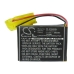 GPS Garmin CS-GFN405SL