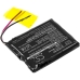 GPS Garmin CS-GFN910SL