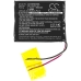 GPS Garmin CS-GFN910SL