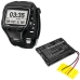 GPS Garmin CS-GFN910SL