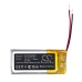Smartwatchbatteri Garmin CS-GFR450SH