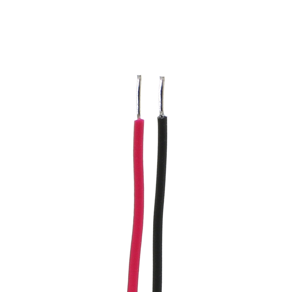 Smartwatchbatteri Garmin CS-GFR450SH