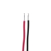 Smartwatchbatteri Garmin CS-GFR450SH