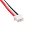 Batteri kompatibel med Ghb CS-GHA700SL