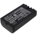 Batteri til elværktøj Graphtec CS-GHL220SL