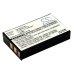 Notebook battery Gigabyte i-RAM