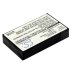 Notebook battery Gigabyte i-RAM
