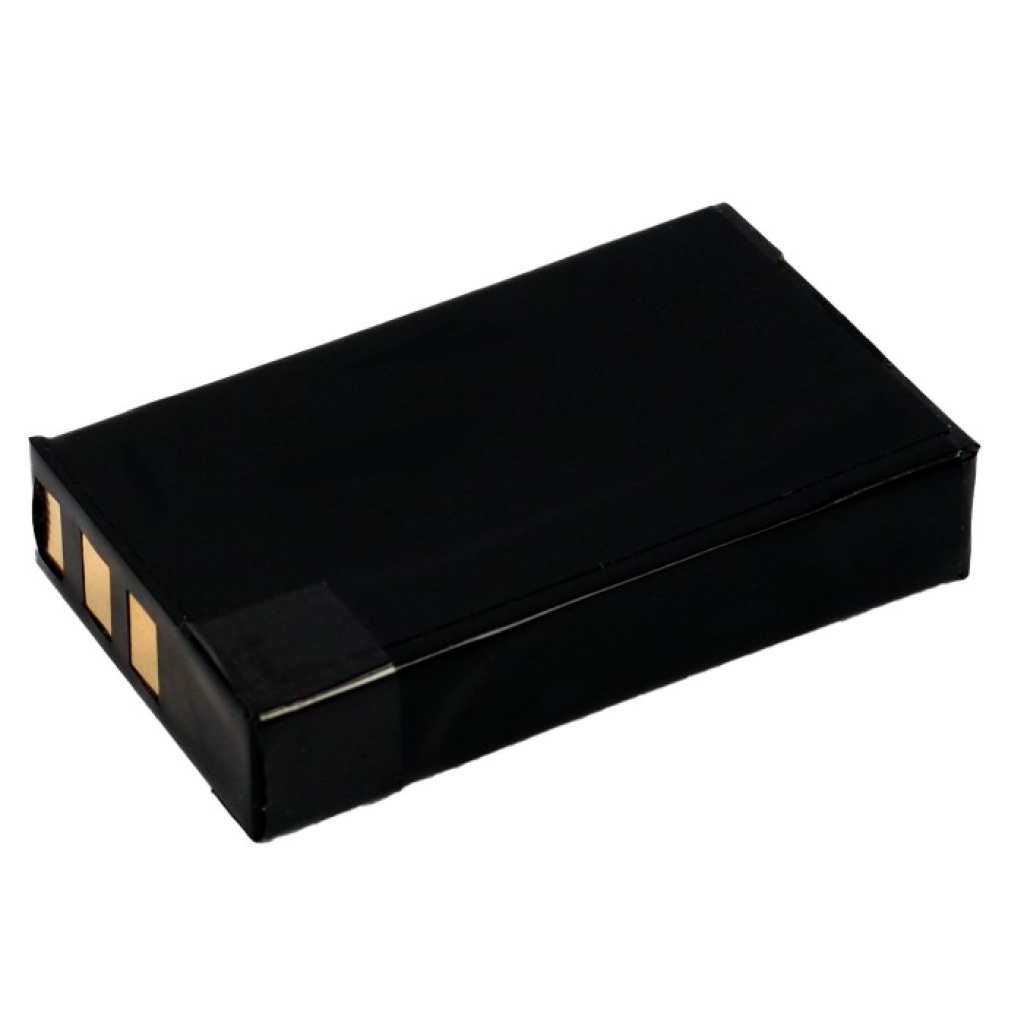 Notebook battery Gigabyte i-RAM