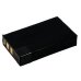 Notebook battery Gigabyte i-RAM