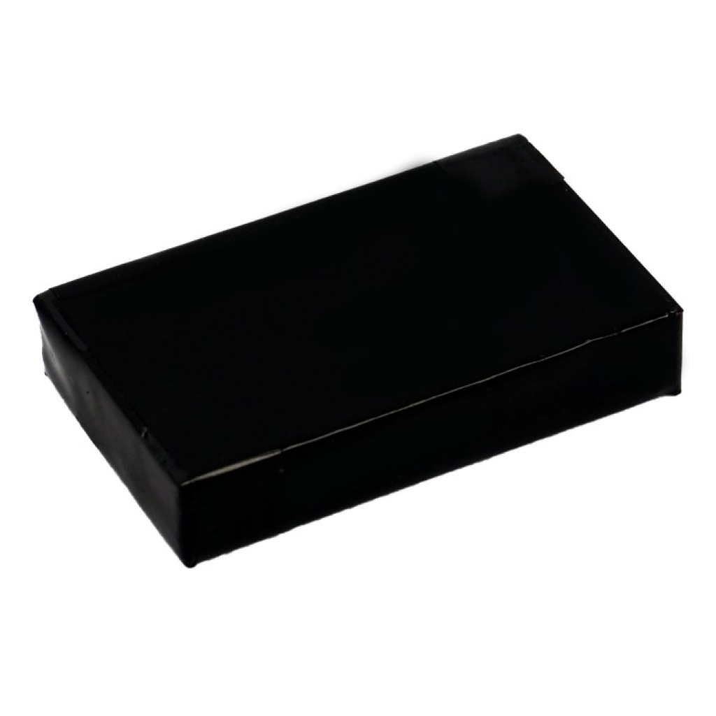 Notebook battery Gigabyte i-RAM