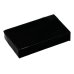 Notebook battery Gigabyte i-RAM