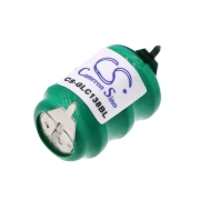 Betalings terminalbatteri Samsung ER-5200M