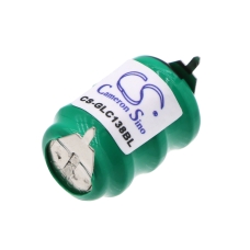 Kompatibel batteriudskiftning til Samsung 40BVH3A2H,P-0138,SAM4S