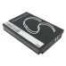 GPS Golf Buddy CS-GLF002SL