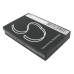 GPS Golf Buddy CS-GLF002SL