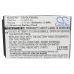 GPS Golf Buddy CS-GLF002SL
