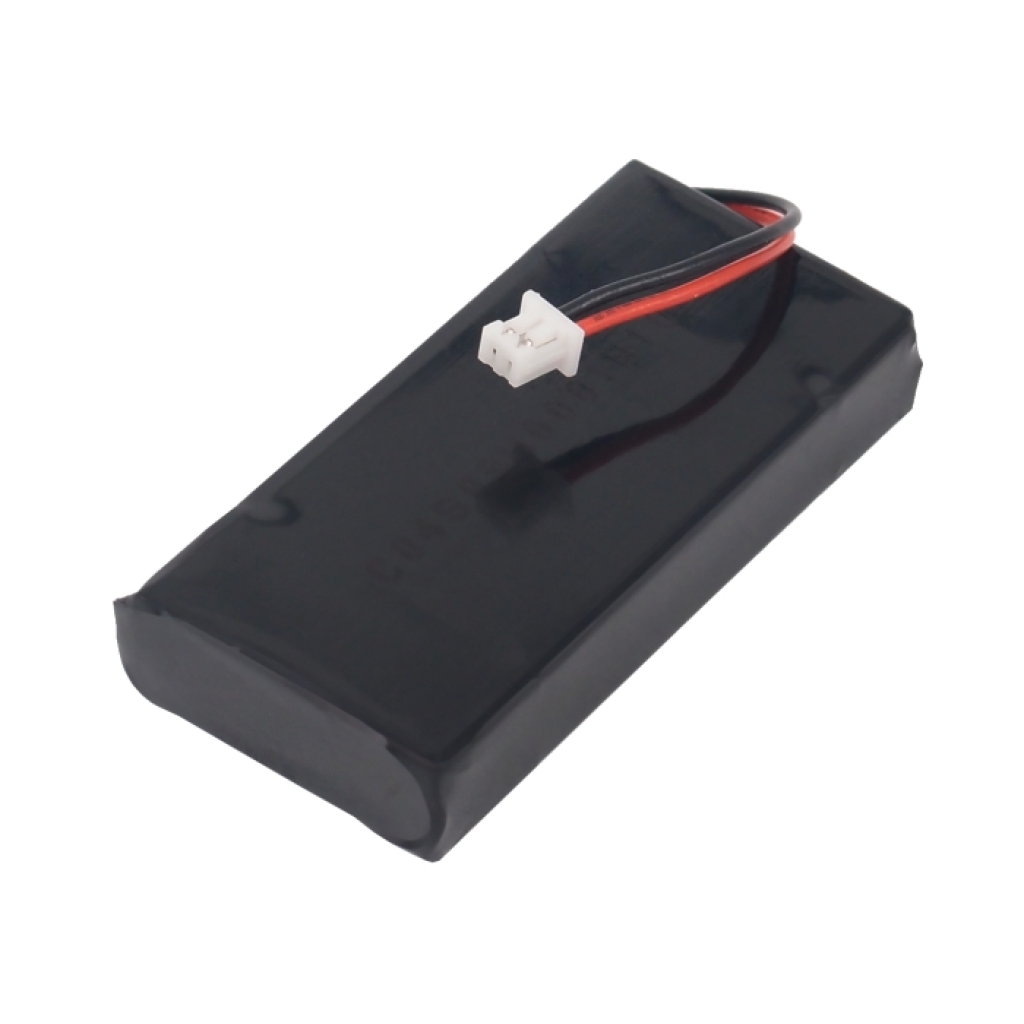 GPS Golf Buddy CS-GLF003SL