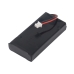 GPS Golf Buddy CS-GLF003SL