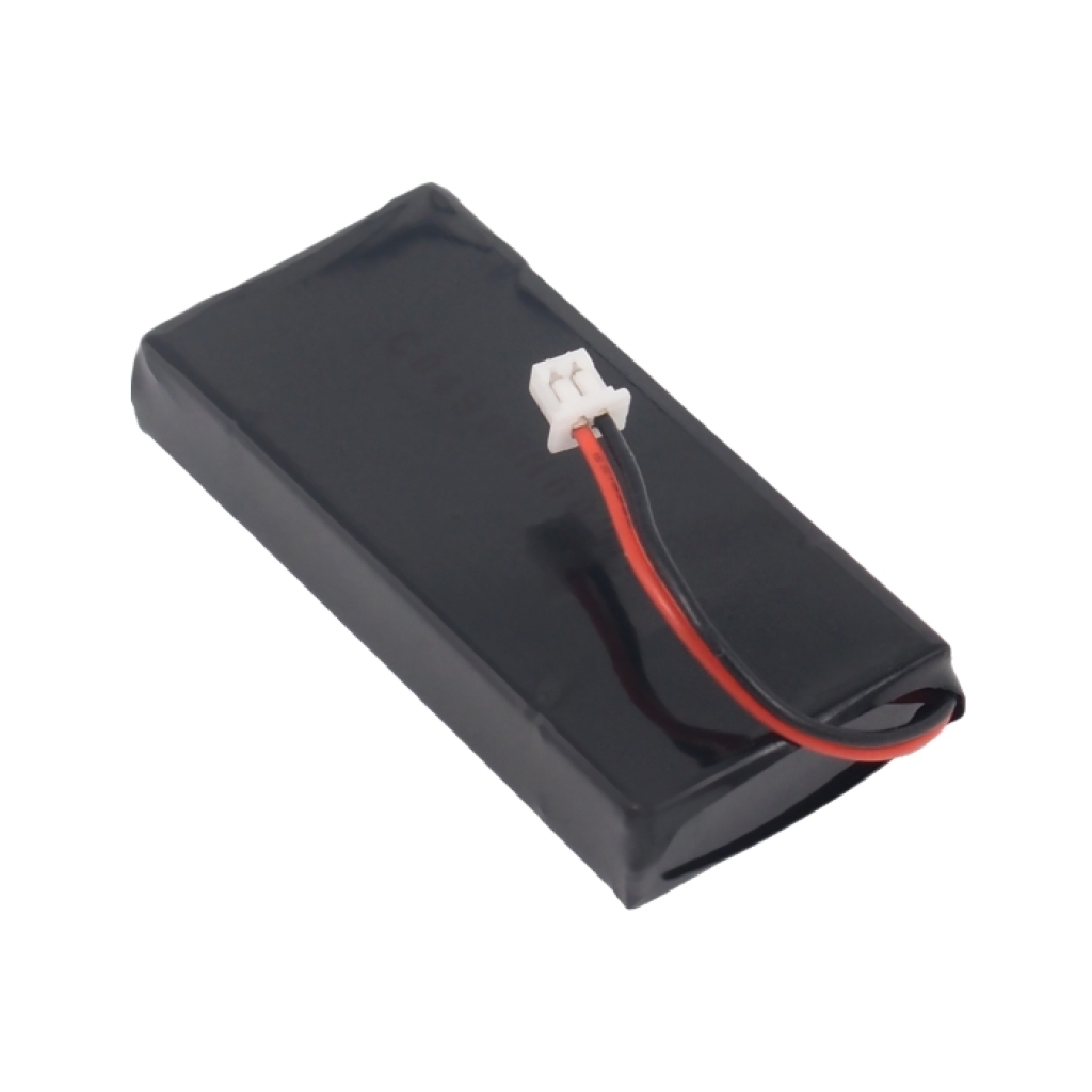 GPS Golf Buddy CS-GLF003SL